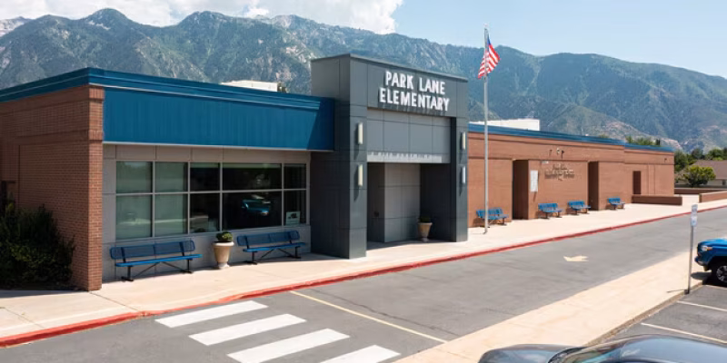 park-lane-elementary-school-sandy-ut-schoolphoto